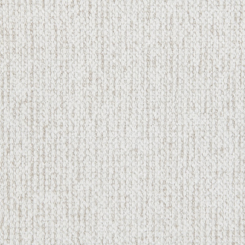 Ashlyn Upholstered Sloped Arm Loveseat