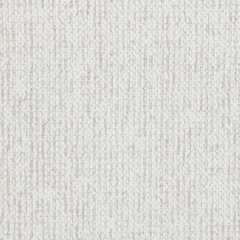 Ashlyn Upholstered Sloped Arm Sofa