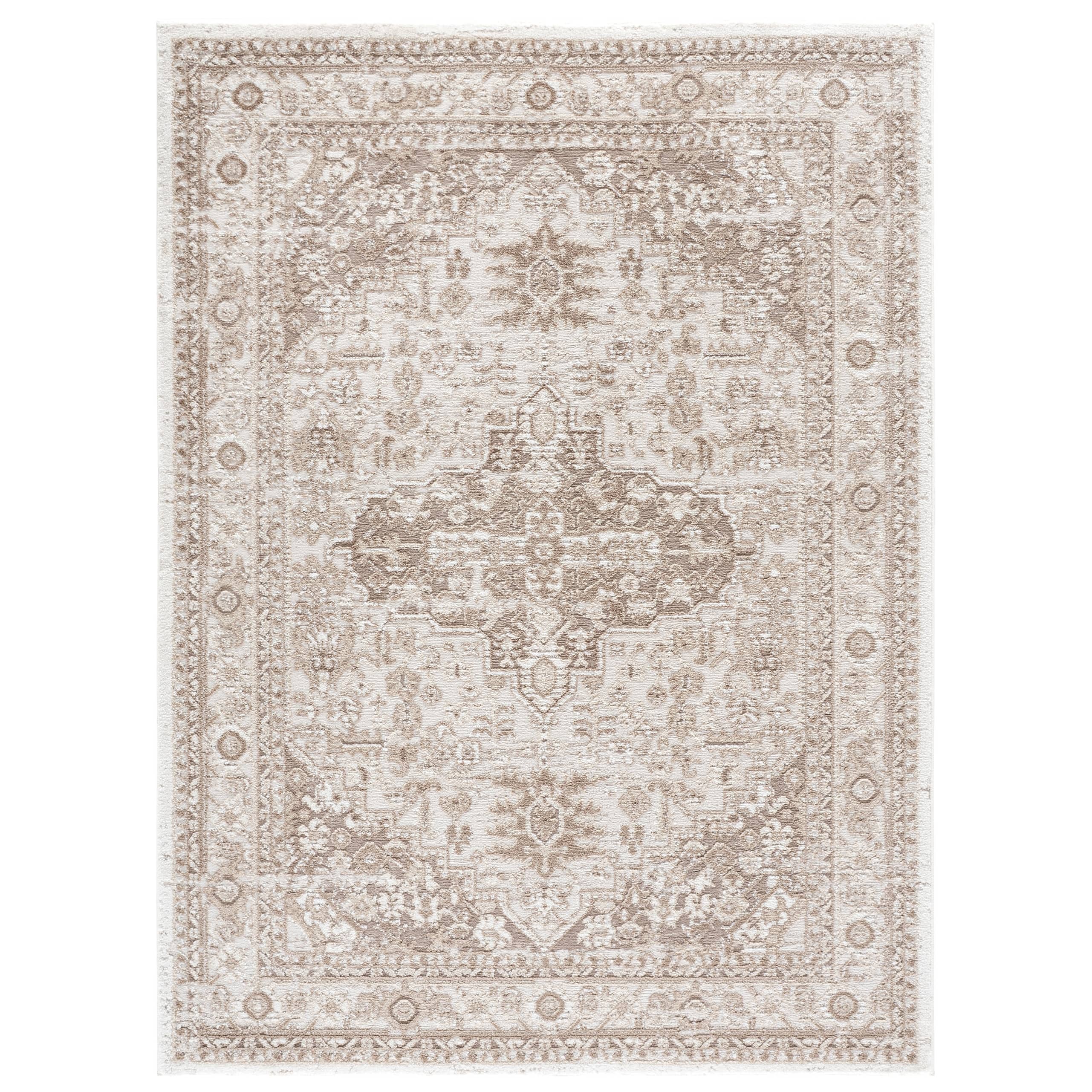 Option Ivory/Beige