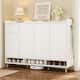 Option White