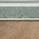 preview thumbnail 49 of 53, Mohawk Home Alliance Geometric Color Block Area Rug
