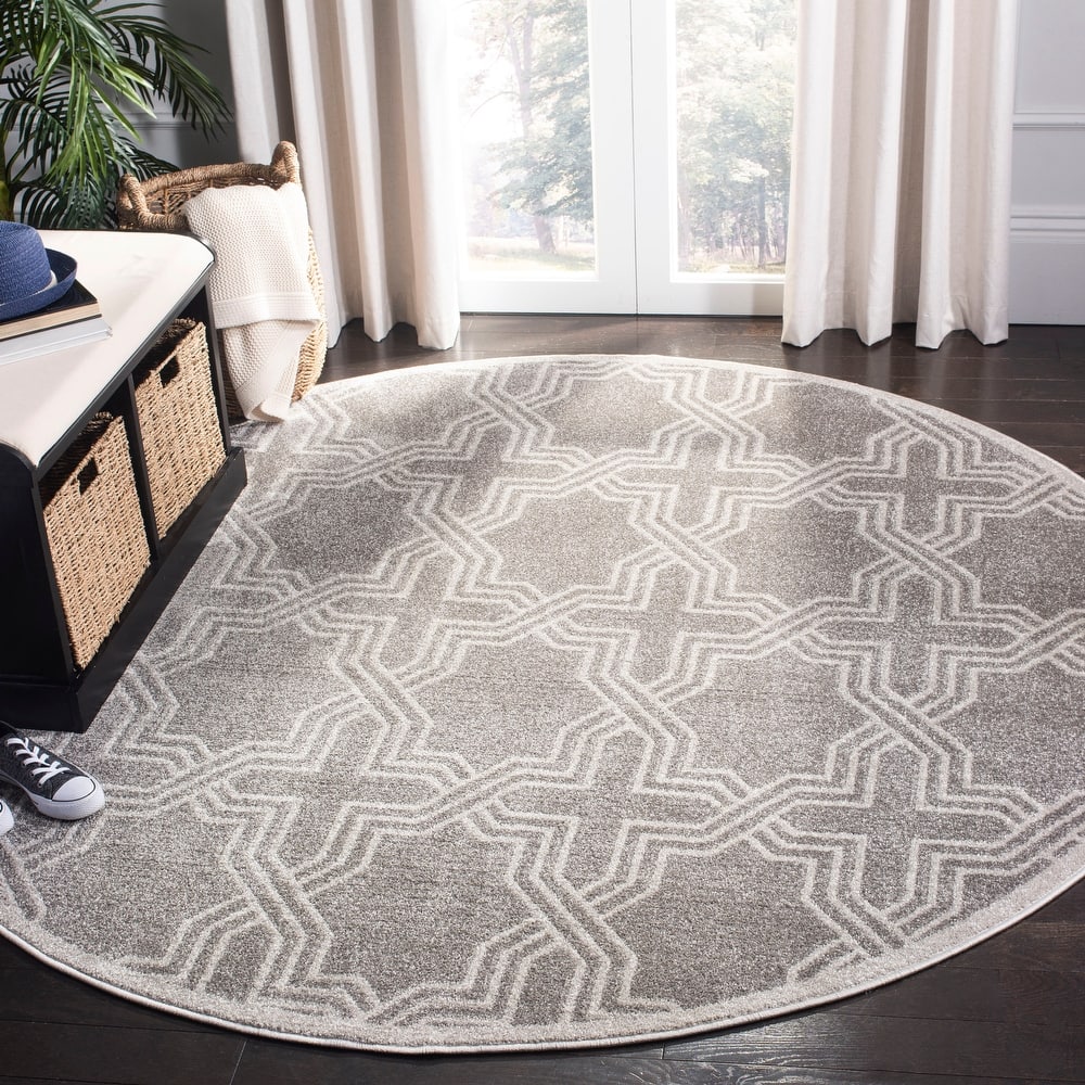 SAFAVIEH Amherst Irini Modern Rug