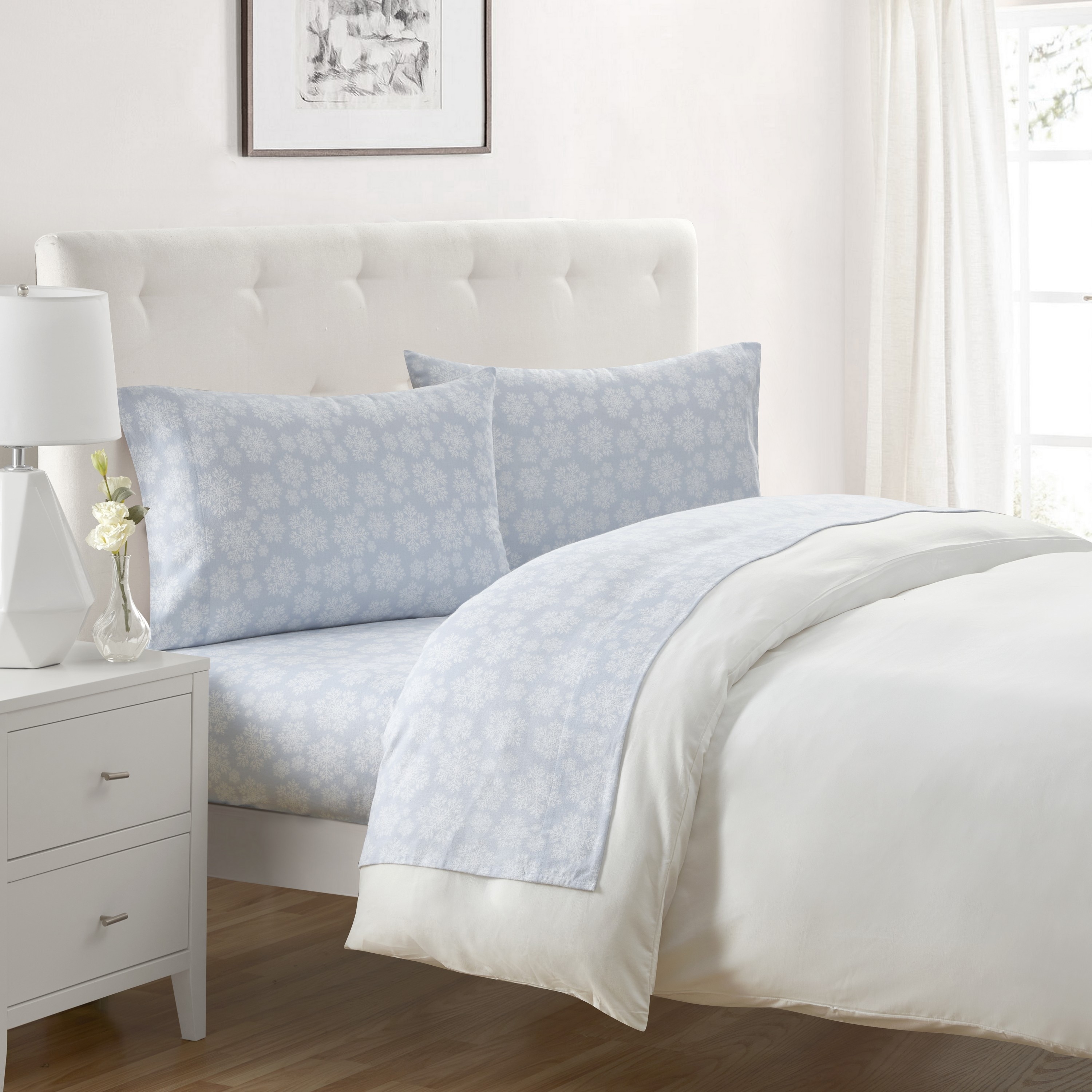 Tahari home bed pillows store