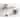 Kate and Laurel Abberly Wood Wall Shelf - 28x5x6.5