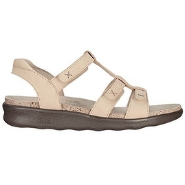 sas walking sandals
