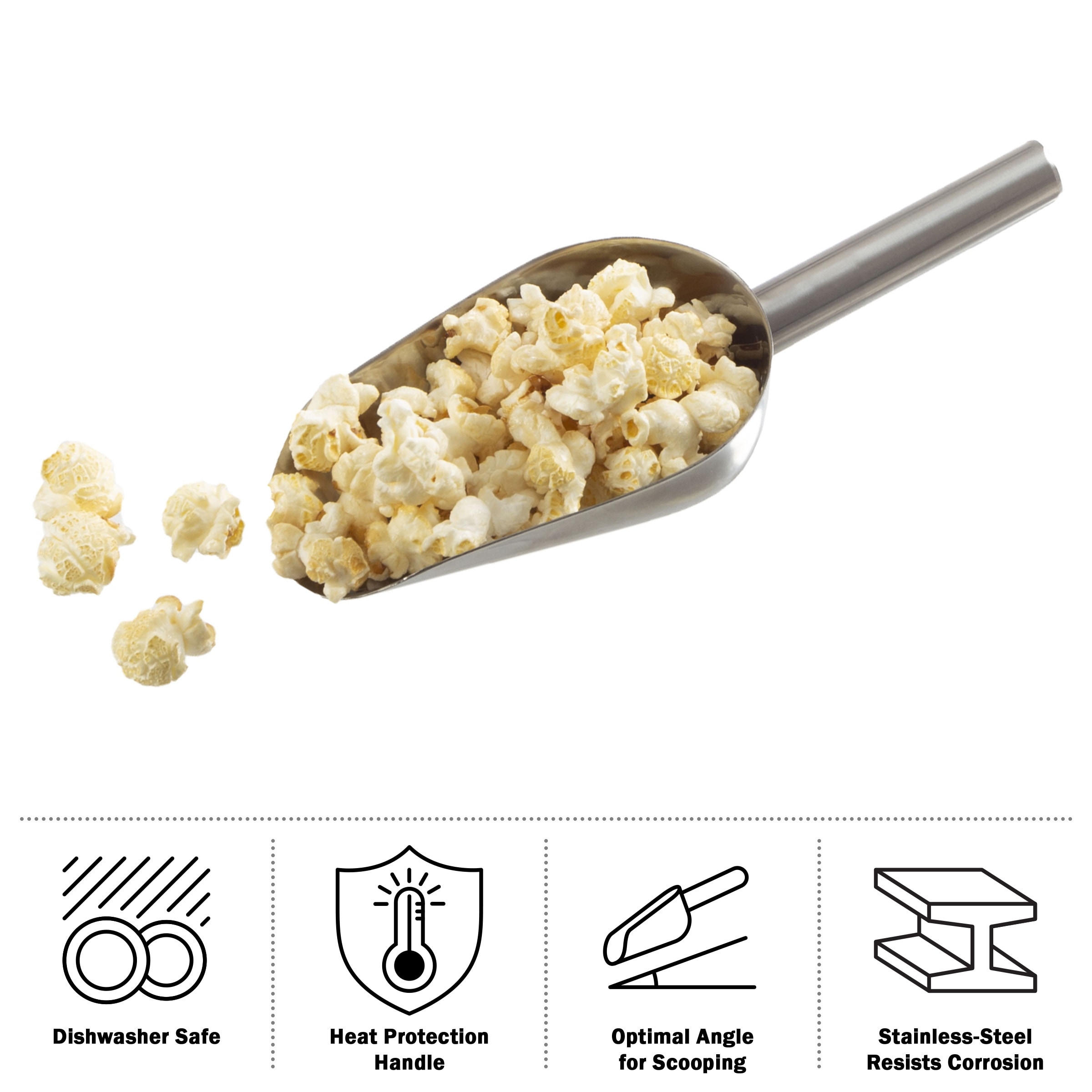 https://ak1.ostkcdn.com/images/products/is/images/direct/8fc0ba2829cb9eedbda947fd7b2ba5e877324035/Popcorn-Scoop-and-Seasoning-Shaker-Set-%E2%80%93-2-Piece-Serving-Accessories-Kit-by-Great-Northern-Popcorn-%28Single-Scoop%29.jpg
