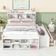 Option White