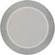 Option Gray