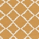 preview thumbnail 51 of 59, Hand-woven Villach Flatweave Wool Area Rug - 9' x 13'