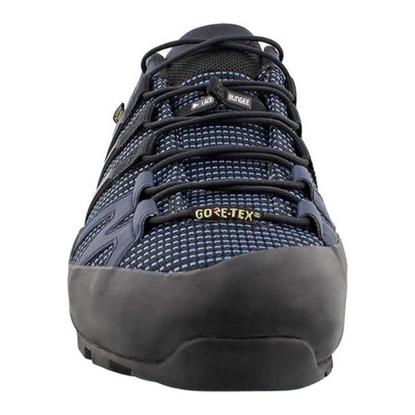 gore tex approach shoes