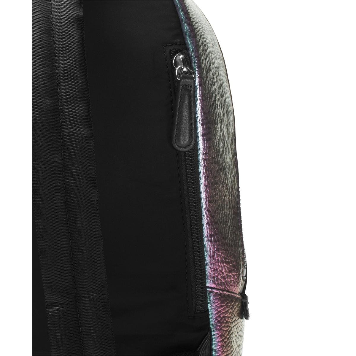 michael kors wythe backpack