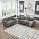 Option Grey