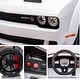 preview thumbnail 20 of 29, Kids Electric Car Ride On Car 12V Electric Vehicles Battery Powered