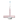 Special Edition Rechargeable Toothbrush - N/A