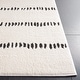 preview thumbnail 5 of 13, SAFAVIEH Melody Giolanda Scandinavian Stripe Rug