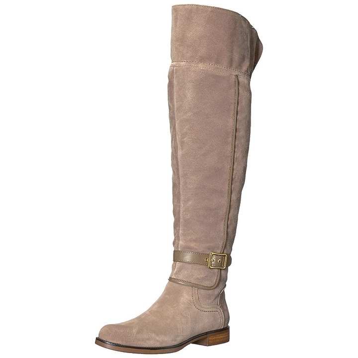 franco sarto over the knee boots
