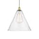 Option Satin Gold / Seedy