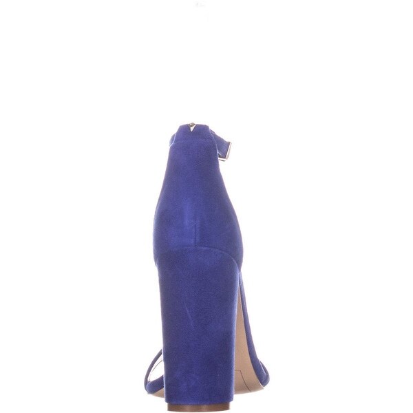 sam edelman yaro blue