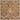 SAFAVIEH Fiorello Handmade Blossom French Country Wool Area Rug