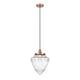 Option Antique Copper / Seedy
