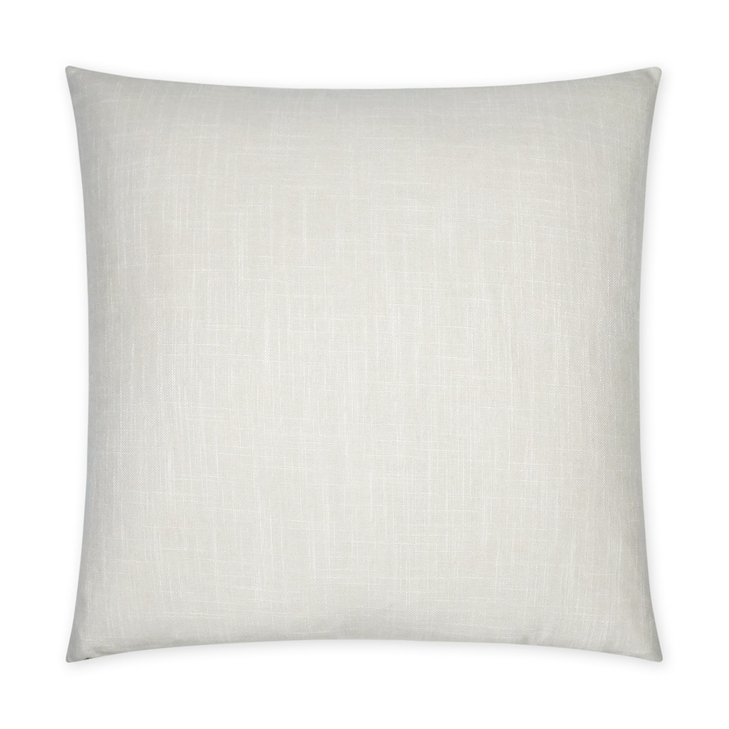 Lena Birch Decorative Throw Pillow