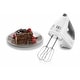 preview thumbnail 7 of 5, KitchenAid , RRKHM9