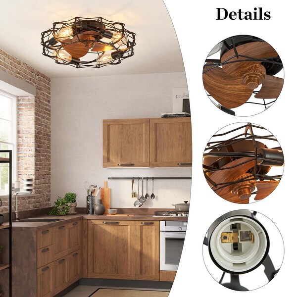 Low profile kitchen ceiling lights 2025