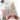 Gymax 7.5 FT Silver Tinsel Christmas Tree Artificial Hinged Tree - See Details