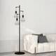 Option Dimmable/Black