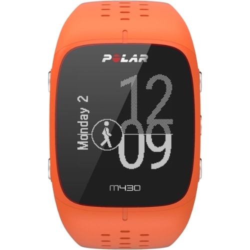 m430 waterproof