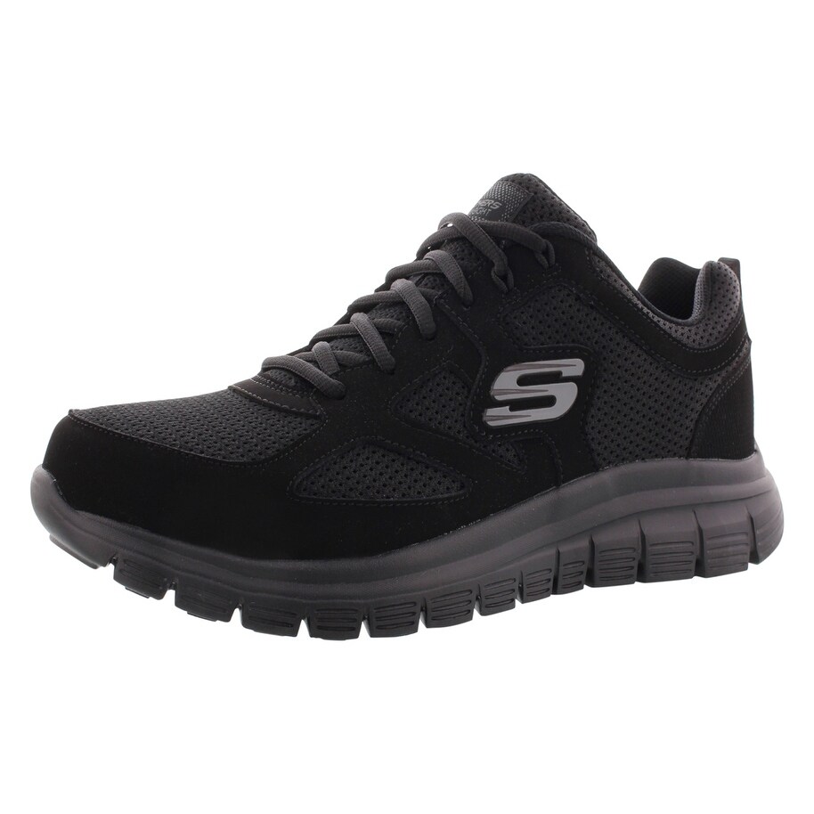 skechers agoura