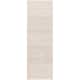 Option Light Grey
