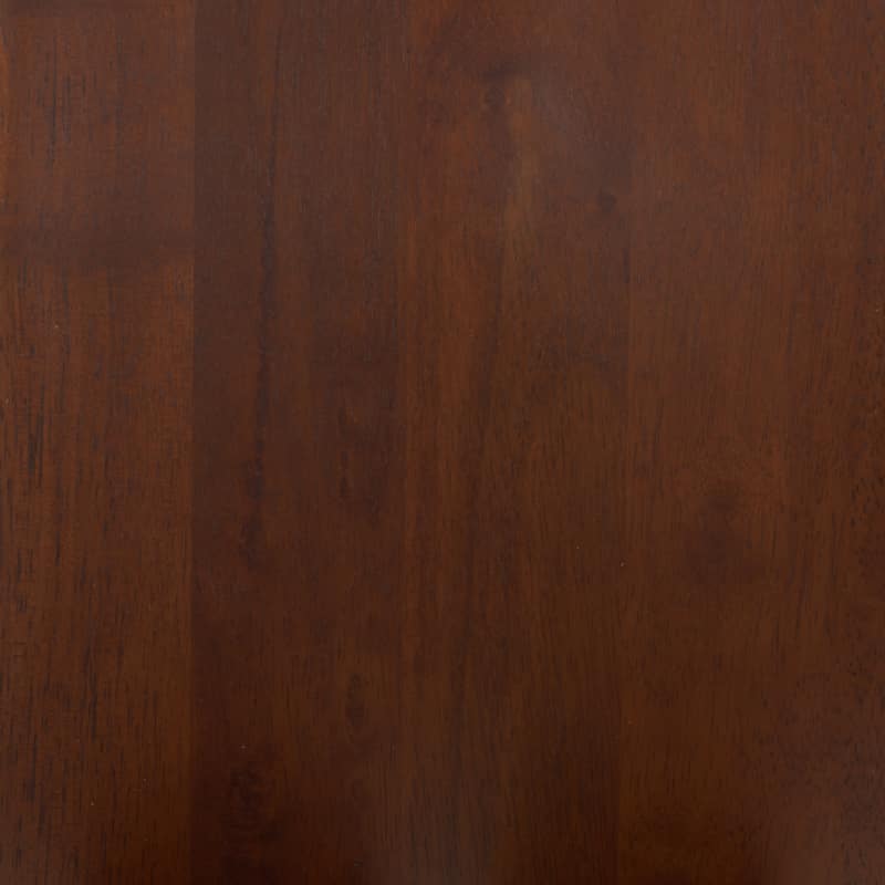 SAFAVIEH Twila Wood Dining Chair - 19" W x 19" D x 32" H - 19Wx19Dx32H