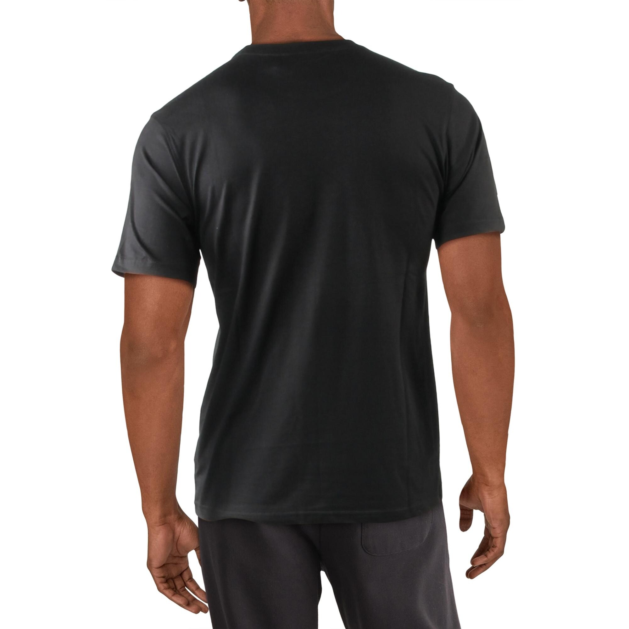 fila curtis crew sweatshirt