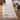 SAFAVIEH Moroccan Tassel Shag Nanke 2-inch Thick Rug