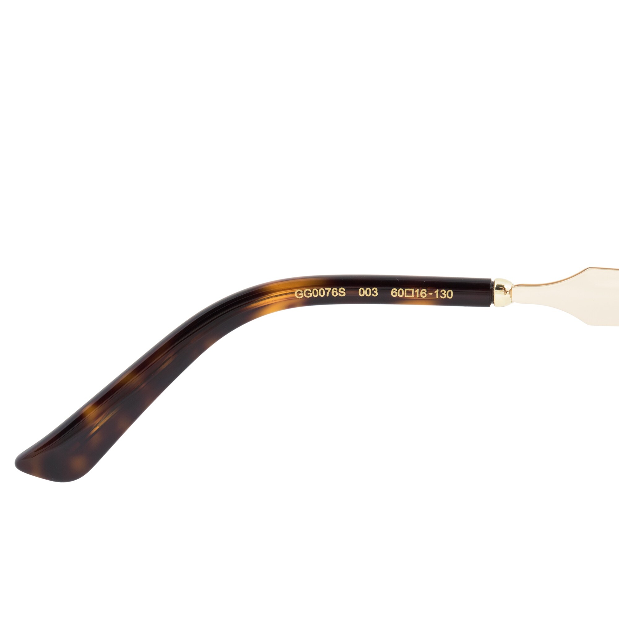 gg0076s 003
