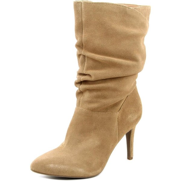 tan suede shoes womens