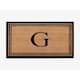 Option G