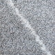 preview thumbnail 35 of 41, Carson Carrington Isgarde Diamond Area Rug