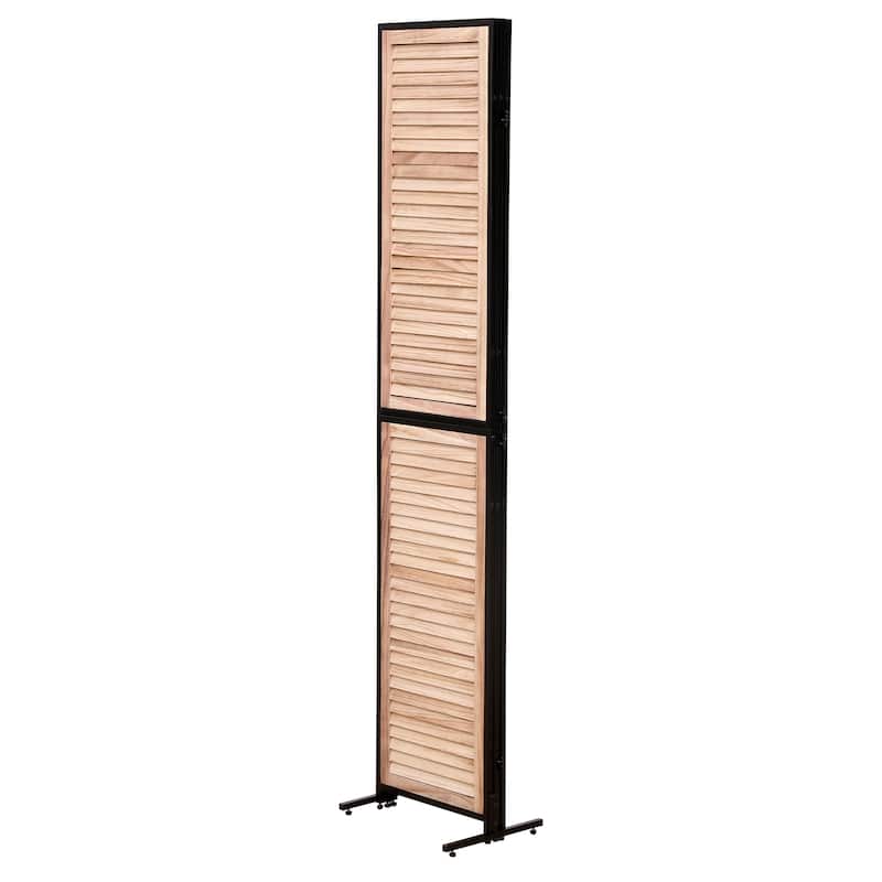 Free Standing Wall Dividers