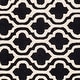preview thumbnail 64 of 187, SAFAVIEH Handmade Cambridge Loretto Modern Moroccan Wool Rug