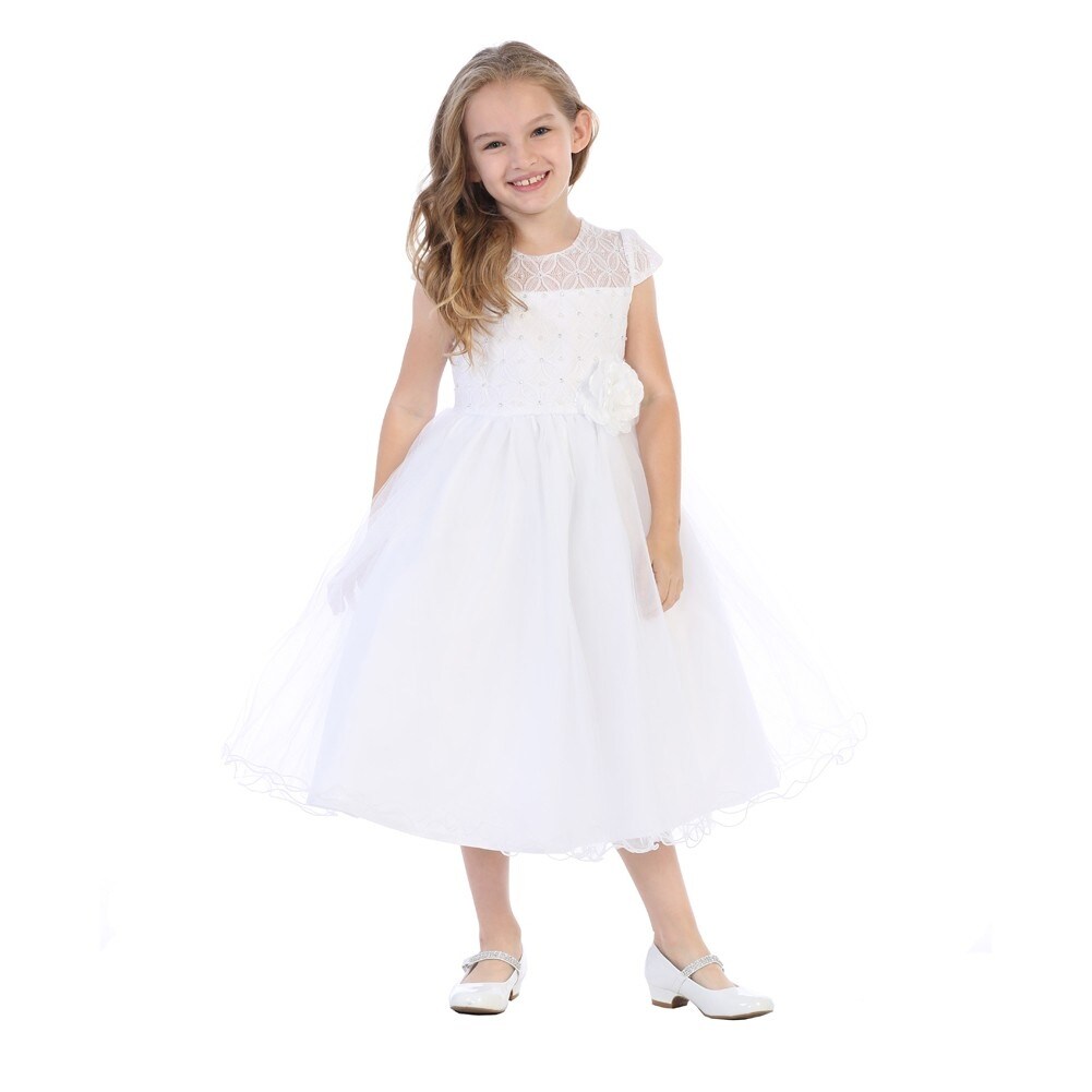 Formal White Dresses For Juniors Goldin Ma
