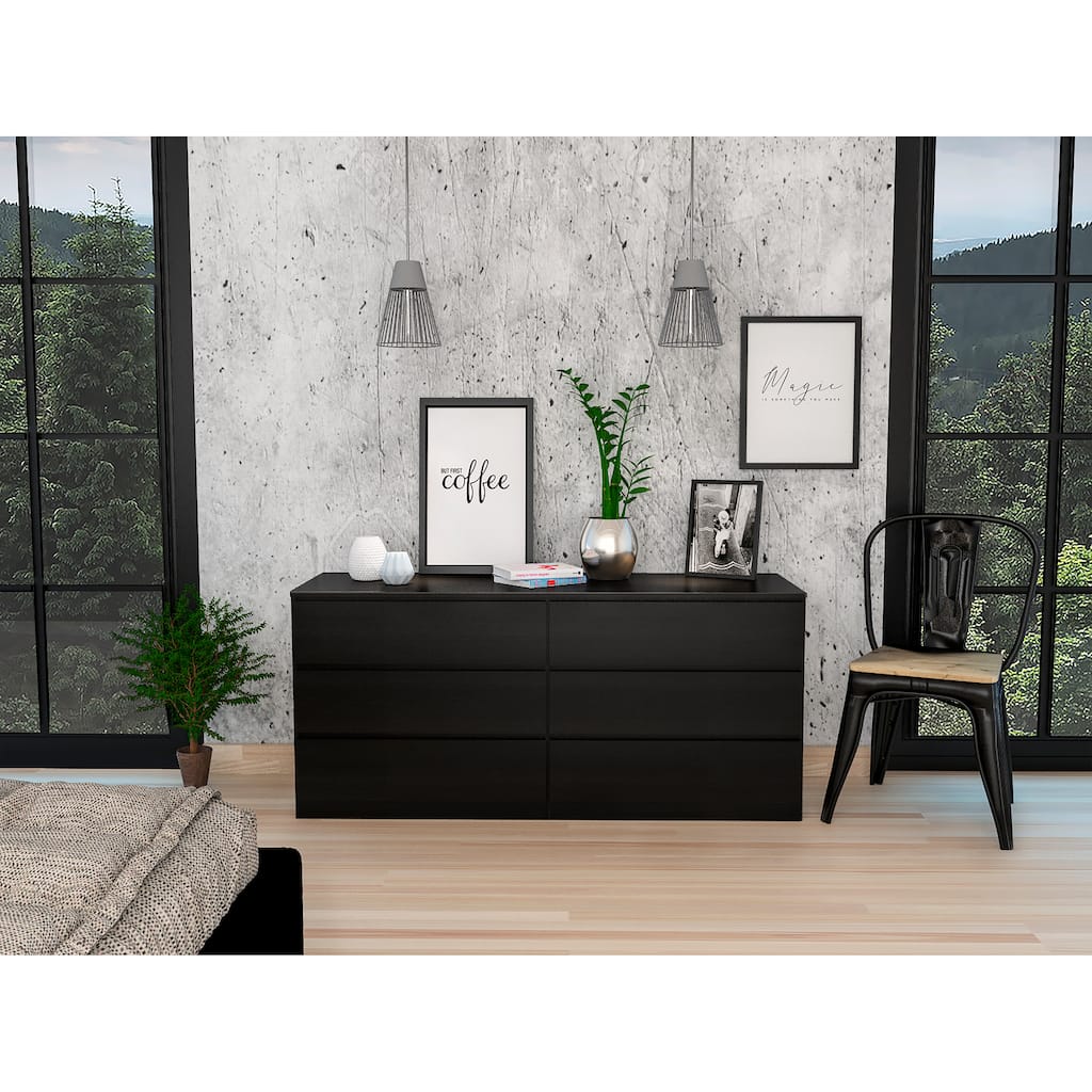 FM Furniture Seul Modern