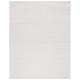 preview thumbnail 15 of 53, SAFAVIEH Handmade Marbella Asya Diamond Wool Rug