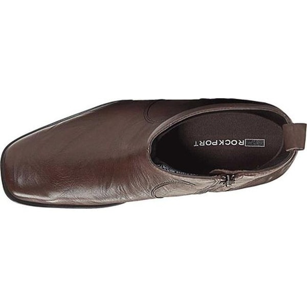 high trend toloni boot