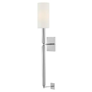 Hinkley Lighting 47610 Anika 36" Tall Wall Sconce