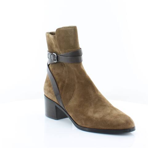 via spiga shoes online