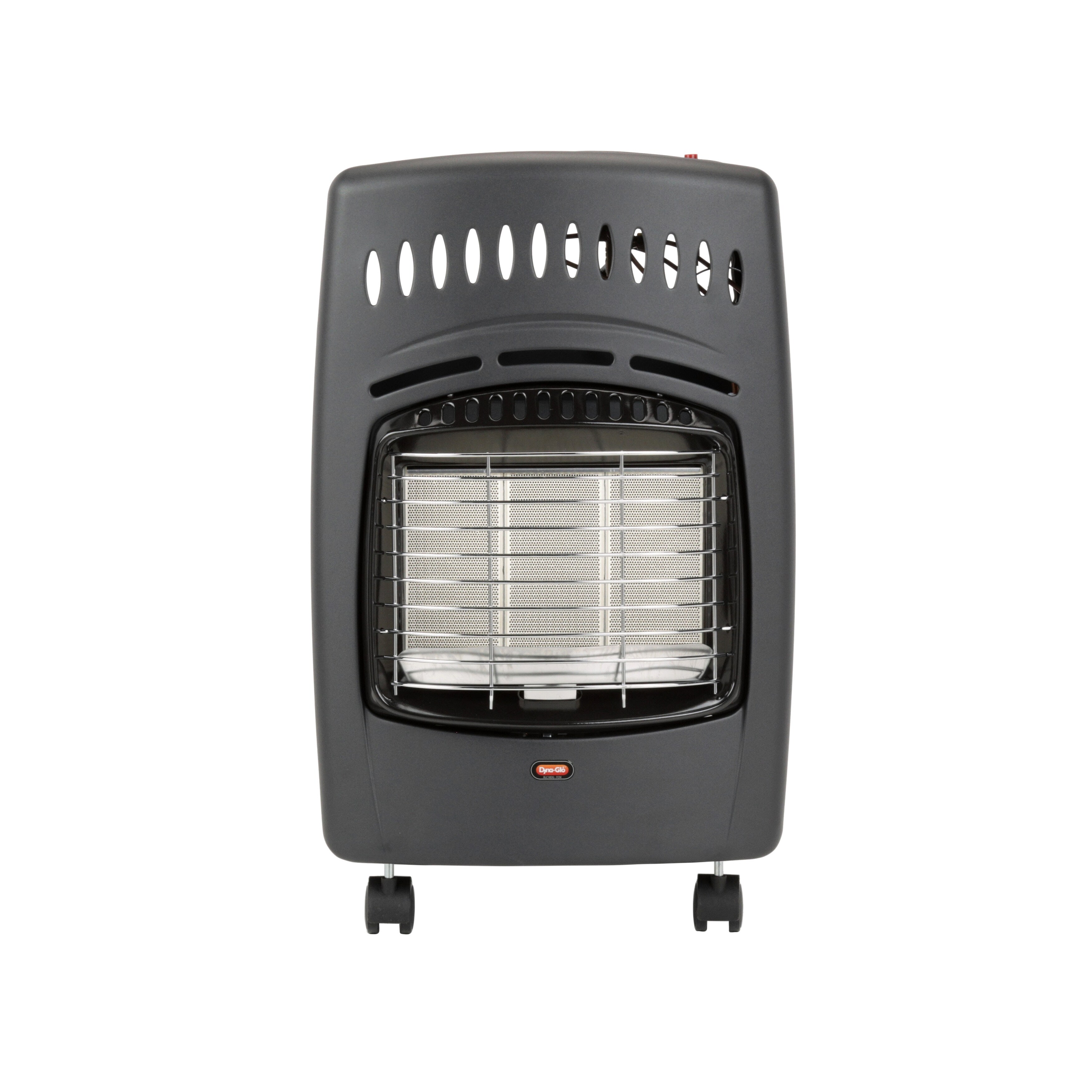 Dyna glo store cabinet heater
