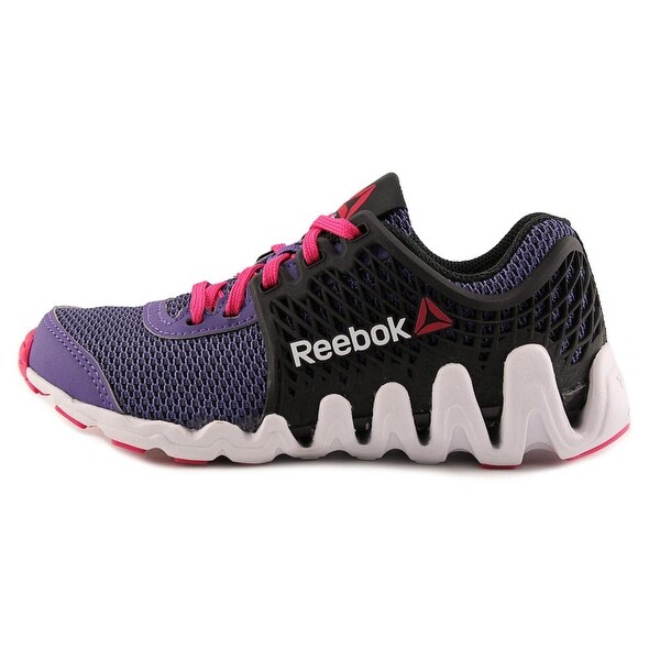 reebok zigtech big n fast