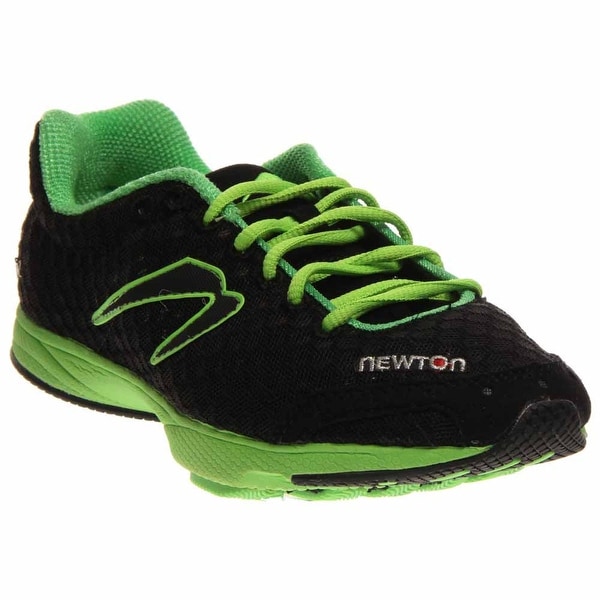 women's newton running shoes clearance